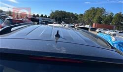 فولكسفاغن أطلس